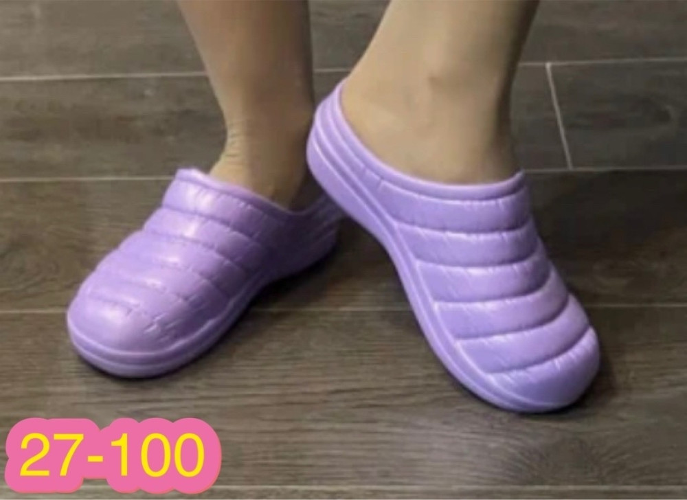 галоши купить в Интернет-магазине Садовод База - цена 350 руб Садовод интернет-каталог