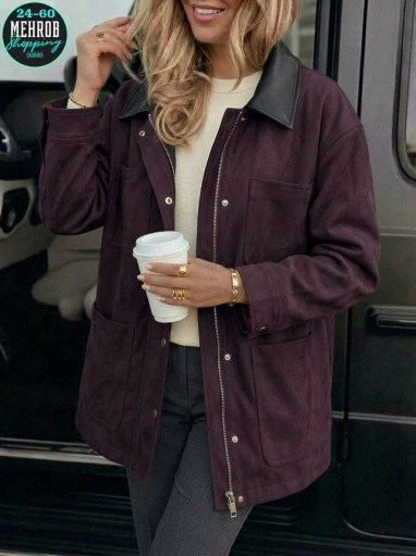 Пиджак , которые станет незаменимым элементом вашего гардероба САДОВОД официальный интернет-каталог