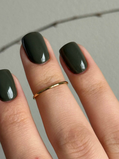 🤍 Тонкие кольца на фалангу САДОВОД официальный интернет-каталог