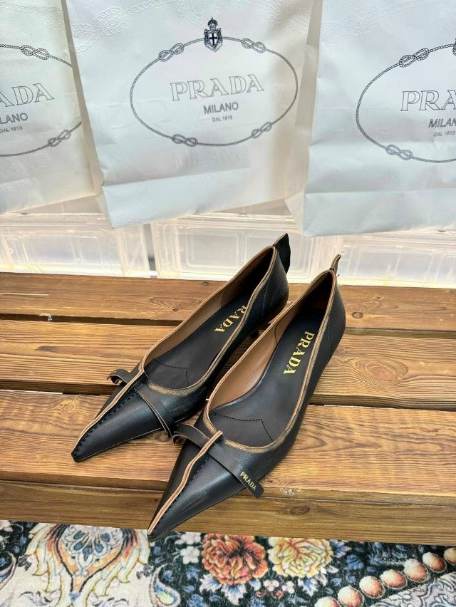 👠 Туфли купить в Интернет-магазине Садовод База - цена 16500 руб Садовод интернет-каталог