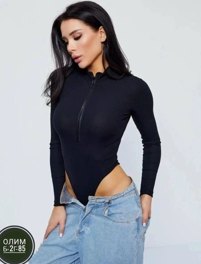 Боди, лапша купить в Интернет-магазине Садовод База - цена 500 руб Садовод интернет-каталог