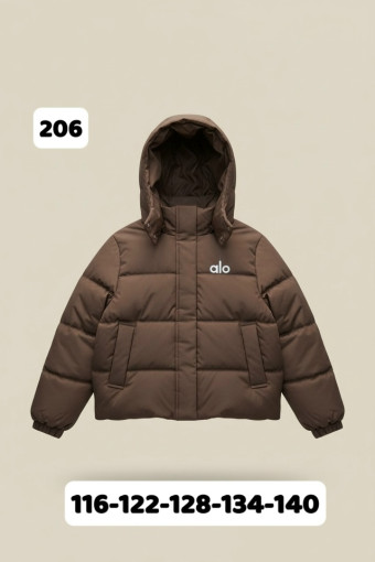 Куртка САДОВОД официальный интернет-каталог