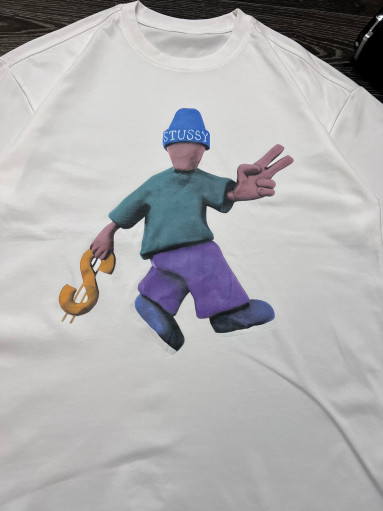 Футболка САДОВОД официальный интернет-каталог