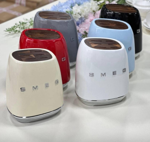 Набор ножей САДОВОД официальный интернет-каталог