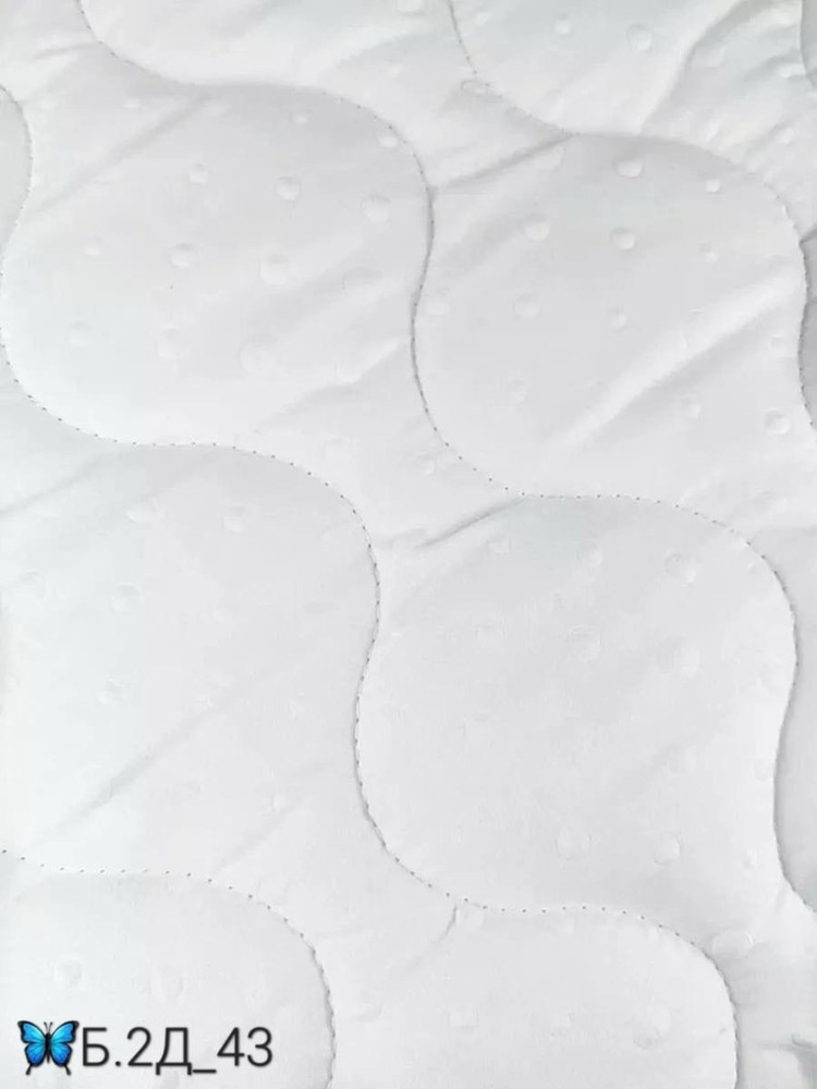Роскошное Одеяло от российского бренда Мостекс из коллекции Bubble - 3D массажный пузырьковый материал. Мягкое воздушное одеяло купить в Интернет-магазине Садовод База - цена 900 руб Садовод интернет-каталог