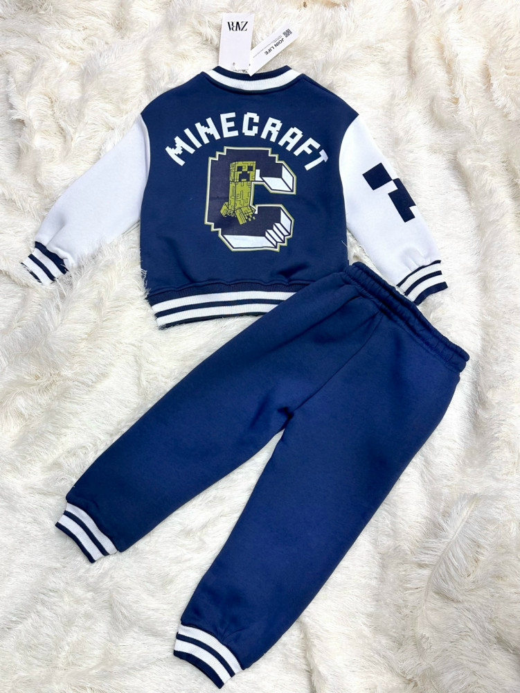 Детский костюм синий купить в Интернет-магазине Садовод База - цена 1750 руб Садовод интернет-каталог