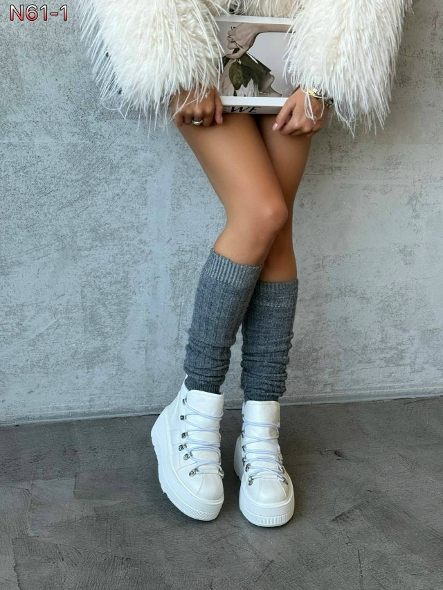 Ботинки купить в Интернет-магазине Садовод База - цена 600 руб Садовод интернет-каталог