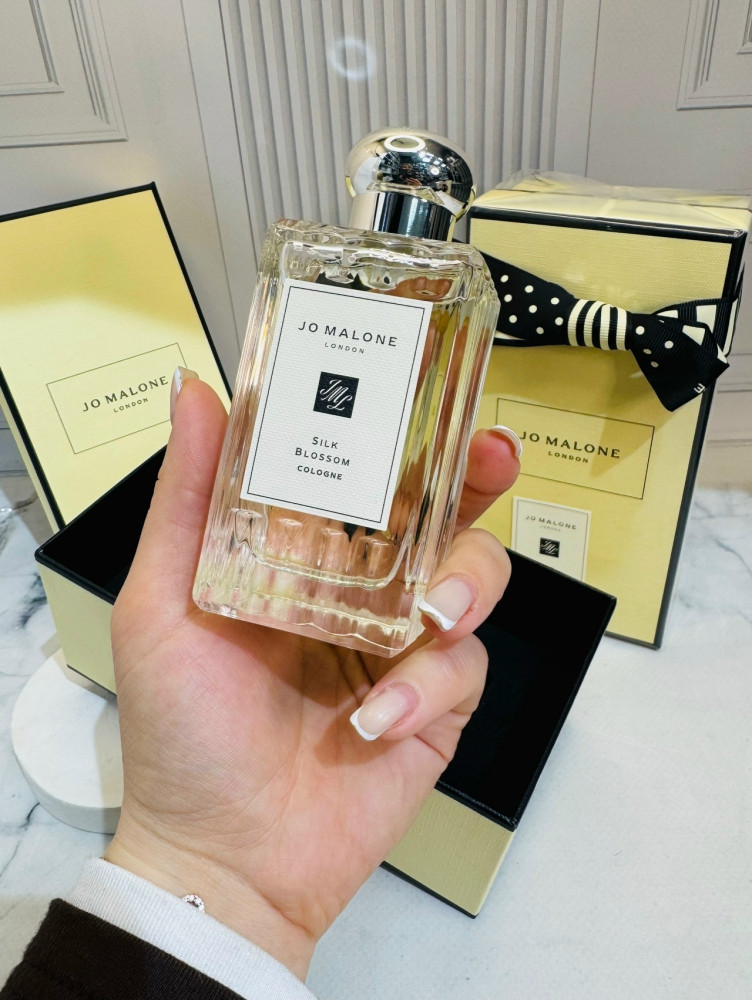 Парфюм купить в Интернет-магазине Садовод База - цена 1300 руб Садовод интернет-каталог