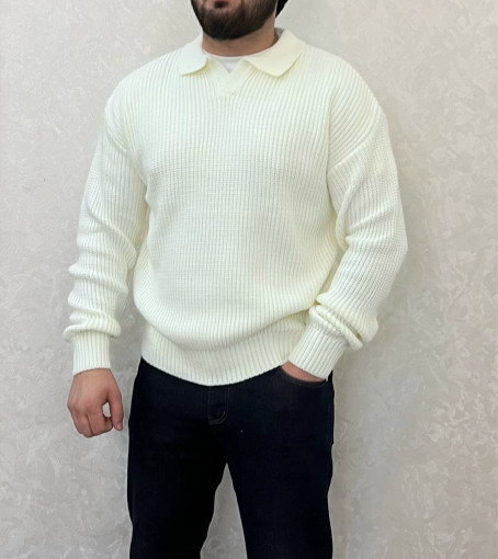 Свитер САДОВОД официальный интернет-каталог