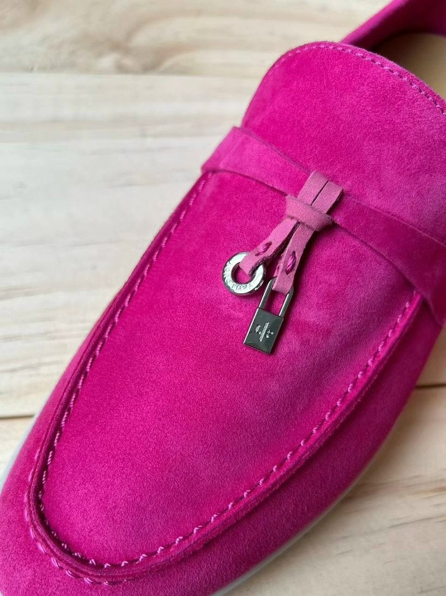 лоферы купить в Интернет-магазине Садовод База - цена 13000 руб Садовод интернет-каталог