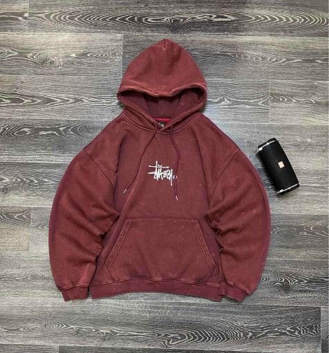 Толстовка для мужчин, хлопок САДОВОД официальный интернет-каталог