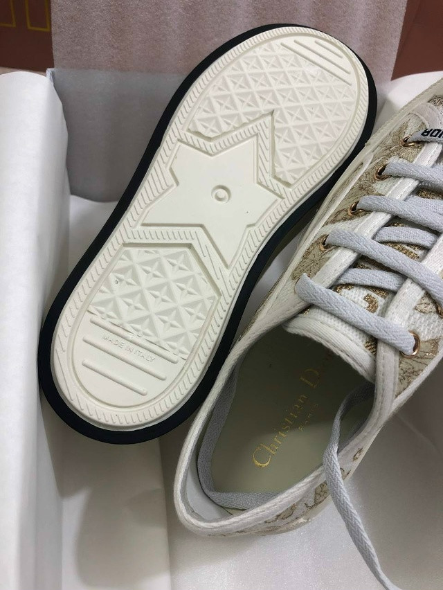 полукеды купить в Интернет-магазине Садовод База - цена 14000 руб Садовод интернет-каталог