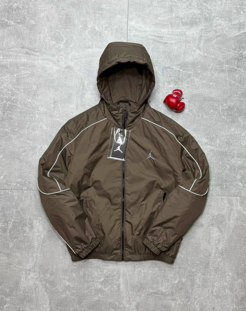 Куртка для мужчин, холлофайбер купить в Интернет-магазине Садовод База - цена 2800 руб Садовод интернет-каталог