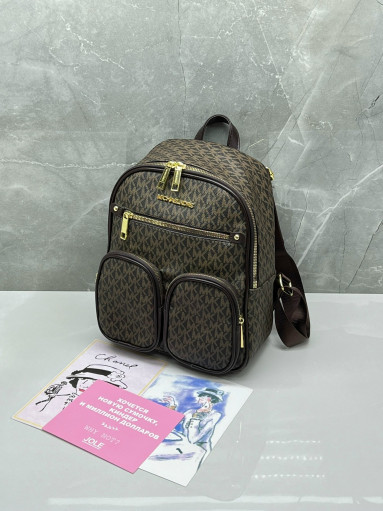 рюкзак САДОВОД официальный интернет-каталог