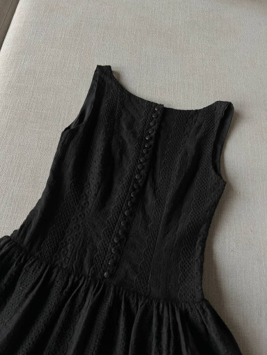 ⚜️ Эффектное платье шитье Balenciaga САДОВОД официальный интернет-каталог