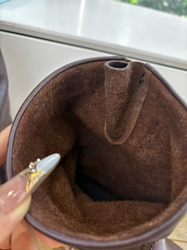 ботинки САДОВОД официальный интернет-каталог