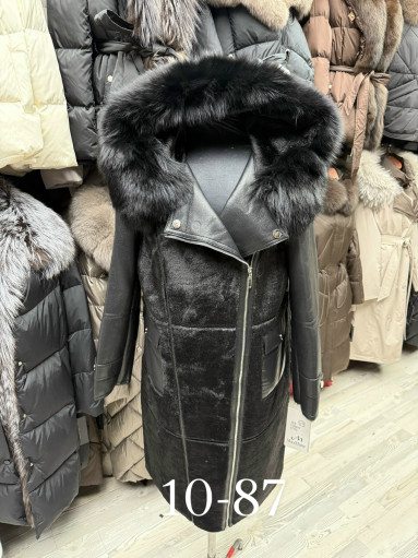 ДУБЛЕНКА САДОВОД официальный интернет-каталог