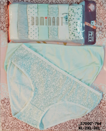 Трусы САДОВОД официальный интернет-каталог