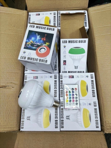 Умная лампа САДОВОД официальный интернет-каталог