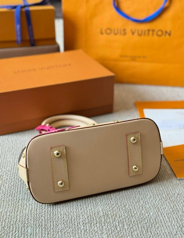 ➡️Сумка купить в Интернет-магазине Садовод База - цена 4500 руб Садовод интернет-каталог