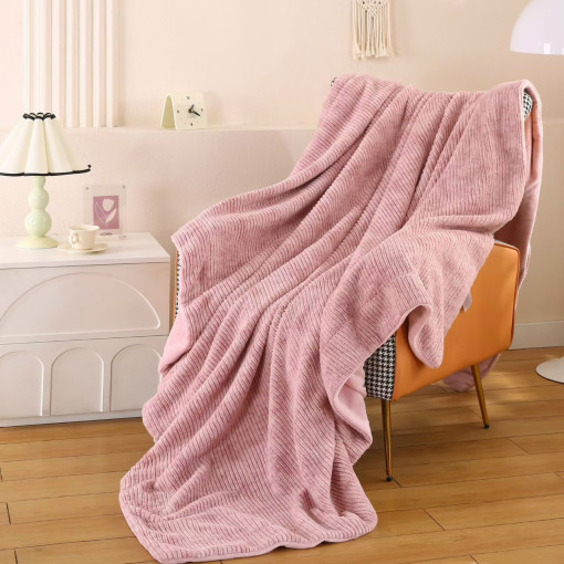 Плед стриженная норка САДОВОД официальный интернет-каталог