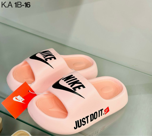 Тапки САДОВОД официальный интернет-каталог