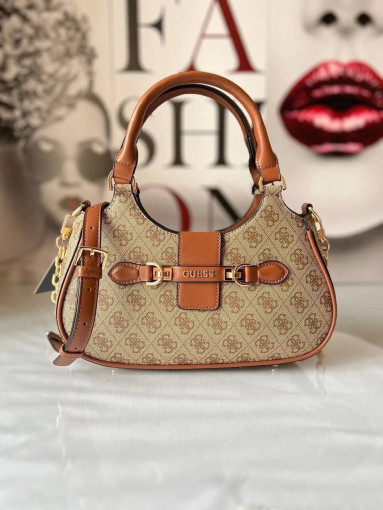 ✅ Стильная сумка 🔥Guess 🔥 САДОВОД официальный интернет-каталог
