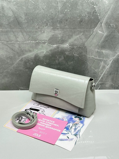 Женские сумки  САДОВОД официальный интернет-каталог