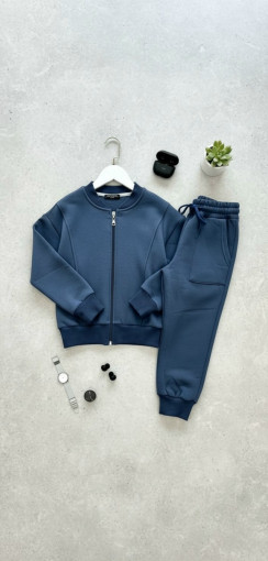 Костюм САДОВОД официальный интернет-каталог