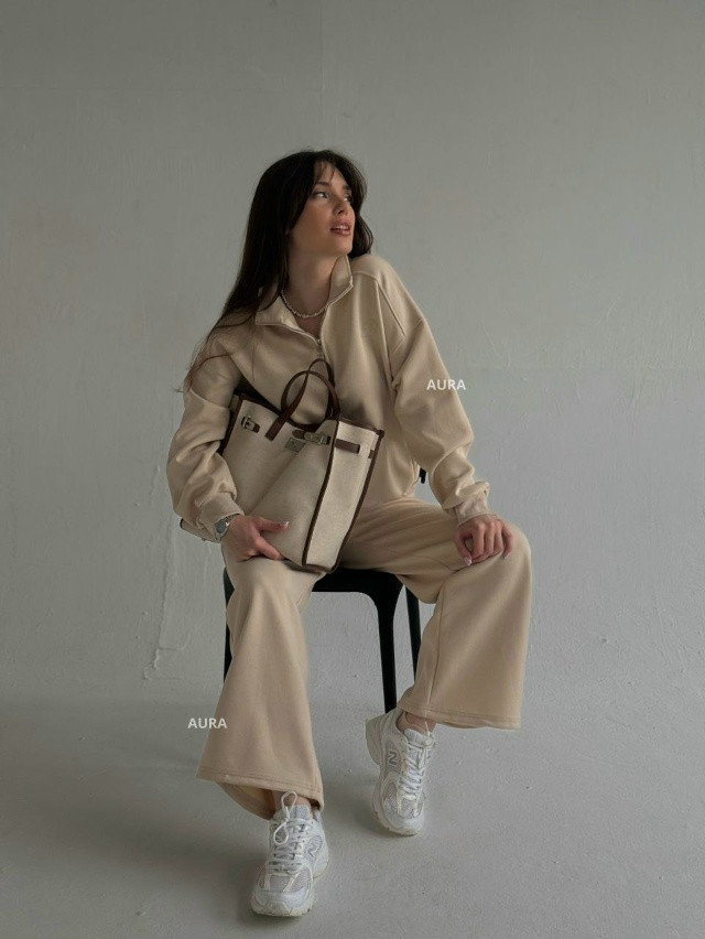 Спортивный костюм купить в Интернет-магазине Садовод База - цена 2300 руб Садовод интернет-каталог