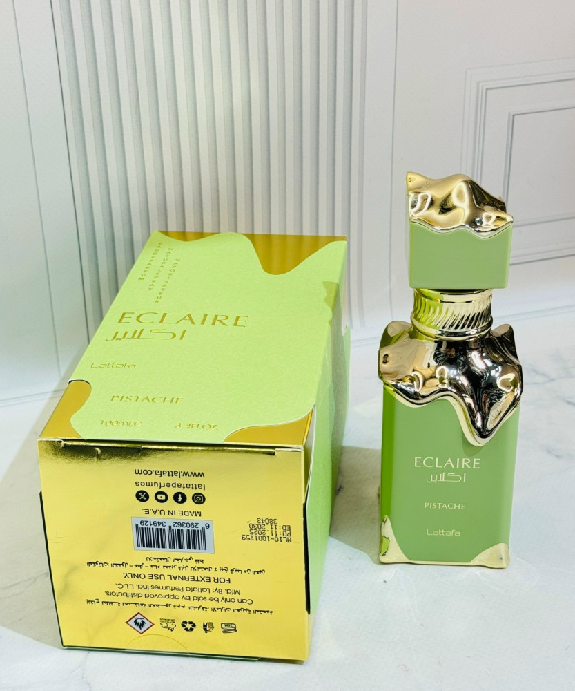 Парфюм купить в Интернет-магазине Садовод База - цена 2200 руб Садовод интернет-каталог