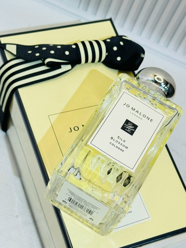 Парфюм купить в Интернет-магазине Садовод База - цена 1300 руб Садовод интернет-каталог