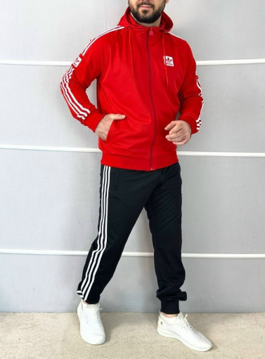 СПОРТИВНЫЙ КОСТЮМ САДОВОД официальный интернет-каталог