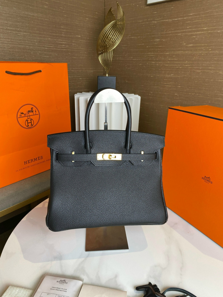 Сумка черная купить в Интернет-магазине Садовод База - цена 45000 руб Садовод интернет-каталог