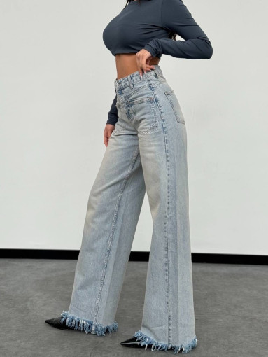 Мегакрутые джинсы в наличии САДОВОД официальный интернет-каталог