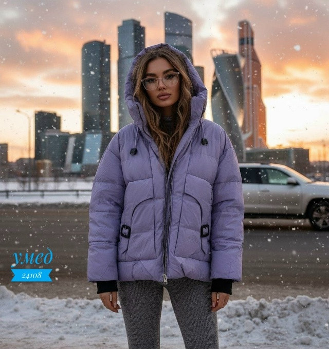 💛ЖЕНСКИЕ СТИЛЬНЫЕ КУРТКИ купить в Интернет-магазине Садовод База - цена 900 руб Садовод интернет-каталог