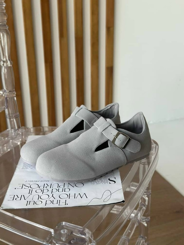 Кроссовки женские серые купить в Интернет-магазине Садовод База - цена 400 руб Садовод интернет-каталог