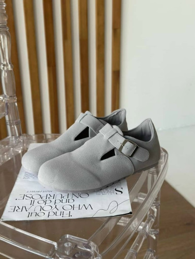 Кроссовки САДОВОД официальный интернет-каталог