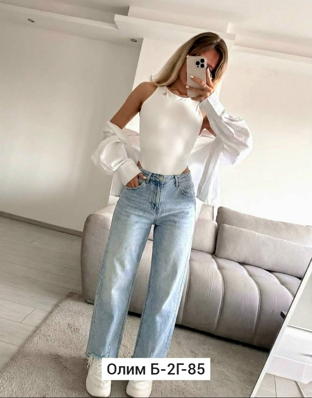 Джинсы, джинс купить в Интернет-магазине Садовод База - цена 800 руб Садовод интернет-каталог