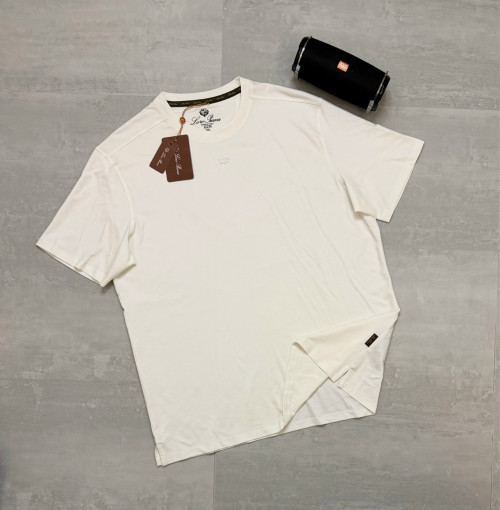 Футболка САДОВОД официальный интернет-каталог