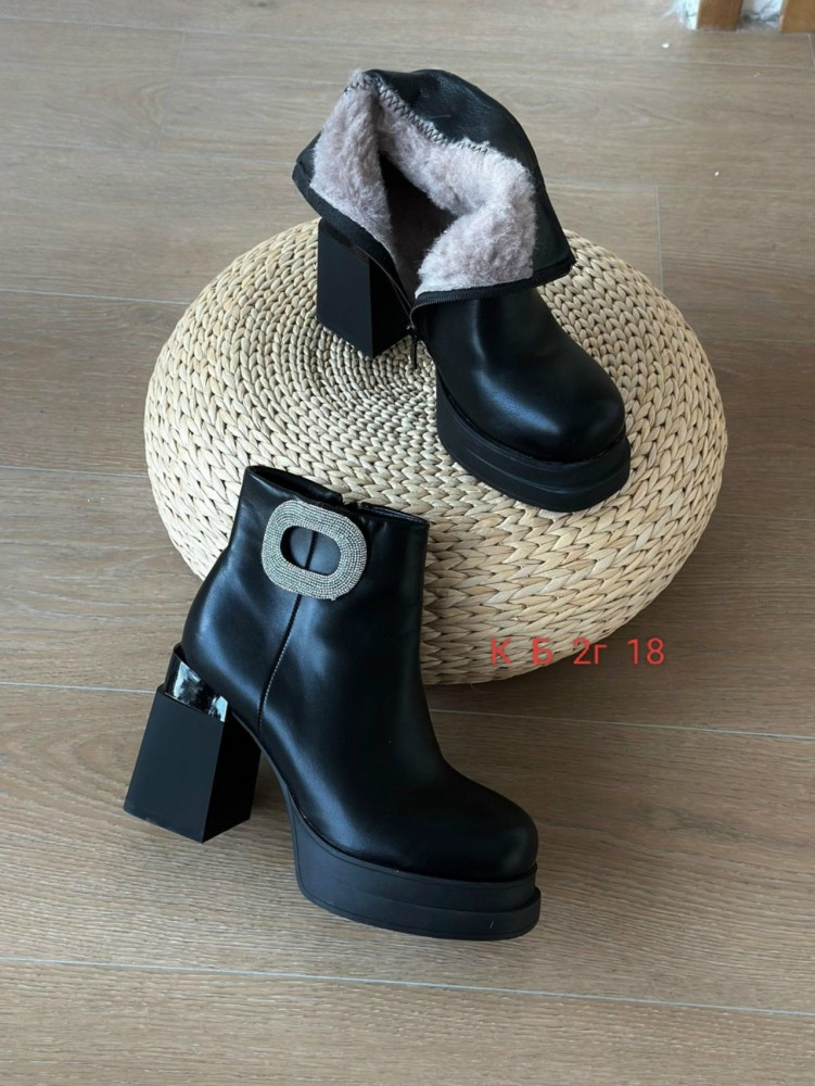 Ботинки купить в Интернет-магазине Садовод База - цена 1200 руб Садовод интернет-каталог