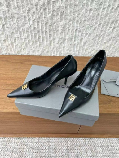 туфли САДОВОД официальный интернет-каталог