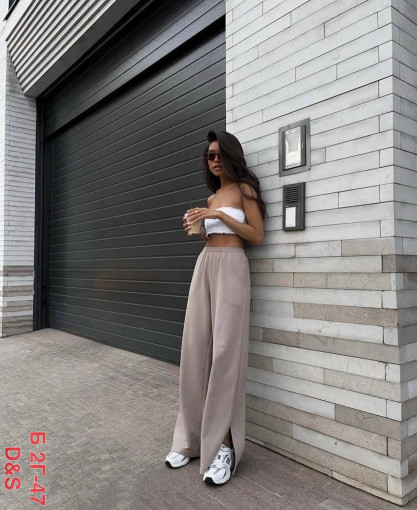 V-BJDC2604210605 САДОВОД официальный интернет-каталог