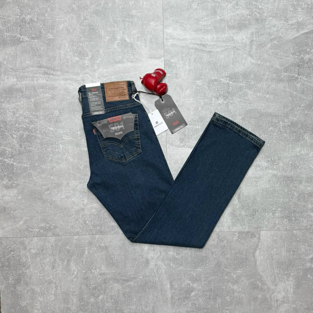 Джинсы для мужчин, хлопок купить в Интернет-магазине Садовод База - цена 3500 руб Садовод интернет-каталог