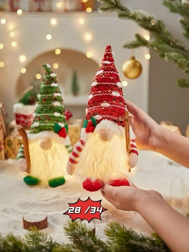 Светильник купить в Интернет-магазине Садовод База - цена 1200 руб Садовод интернет-каталог