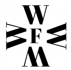 Корейские носки WFM - прямой поставщик 