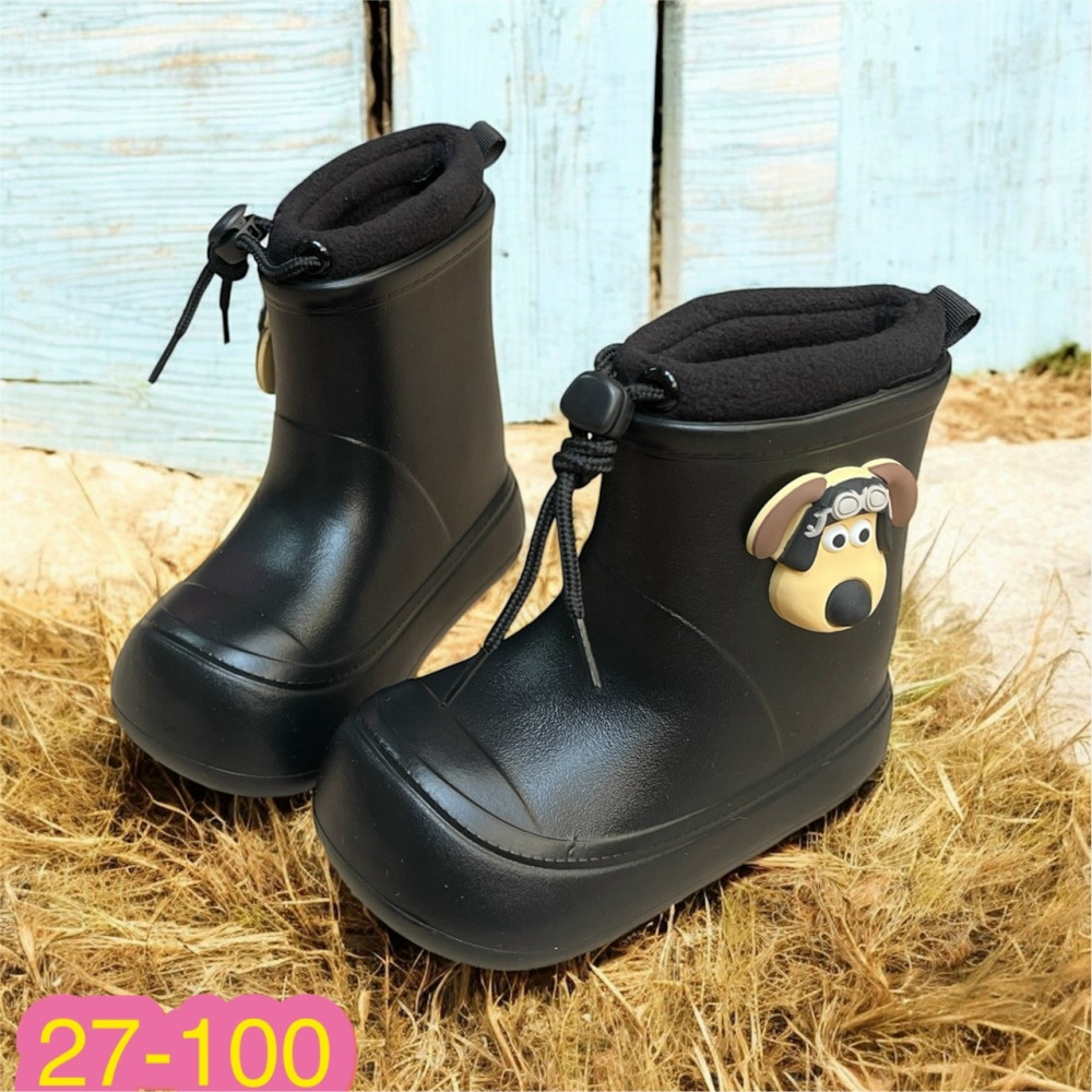 Резиновые сапоги купить в Интернет-магазине Садовод База - цена 600 руб Садовод интернет-каталог