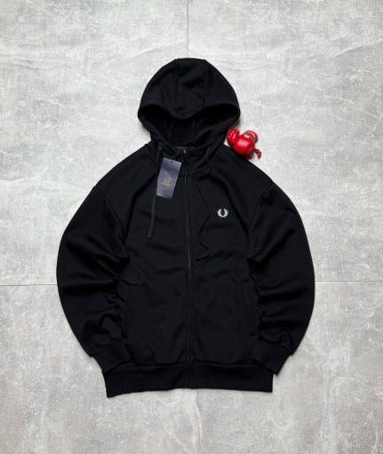 Толстовка для мужчин, хлопок САДОВОД официальный интернет-каталог