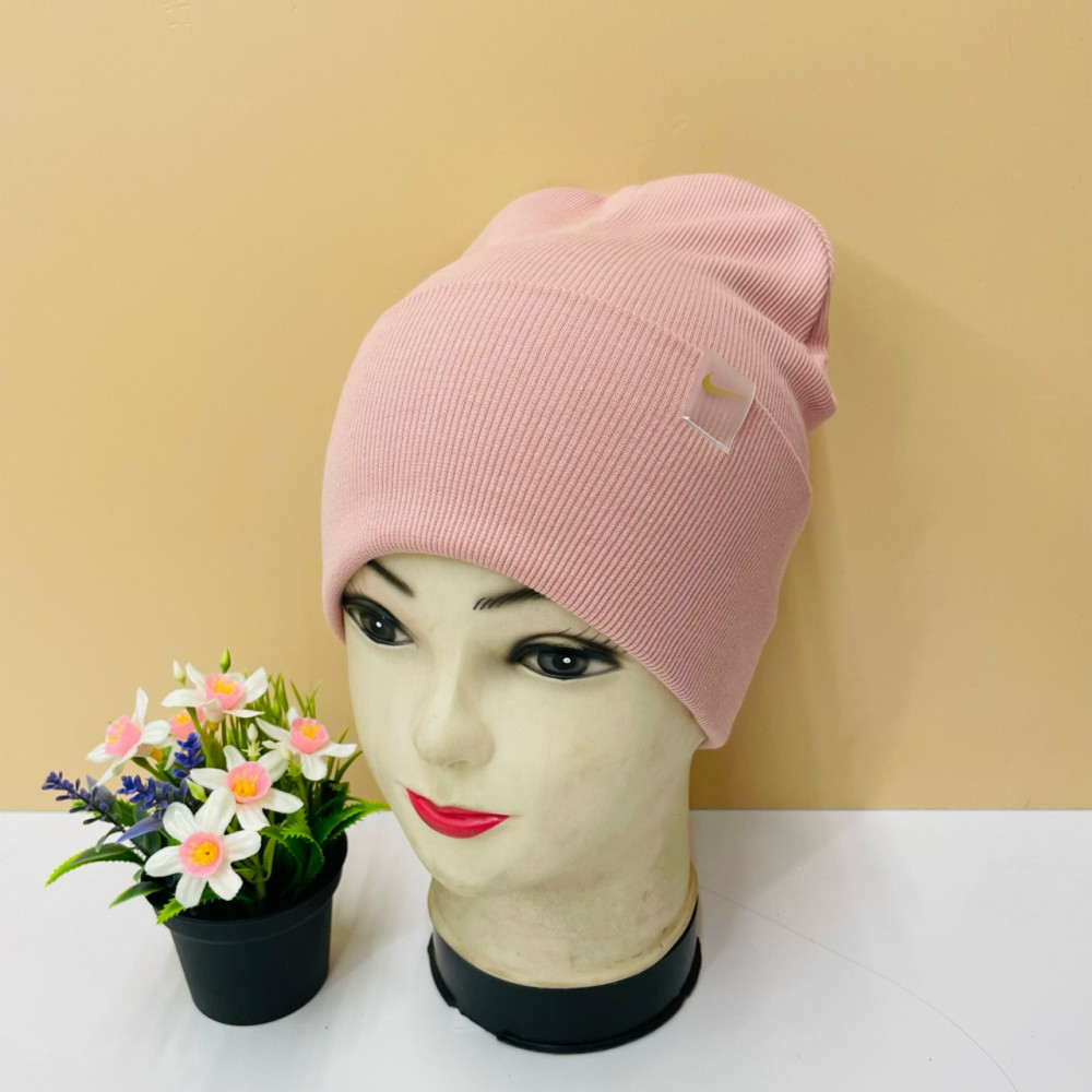 Шапка купить в Интернет-магазине Садовод База - цена 150 руб Садовод интернет-каталог