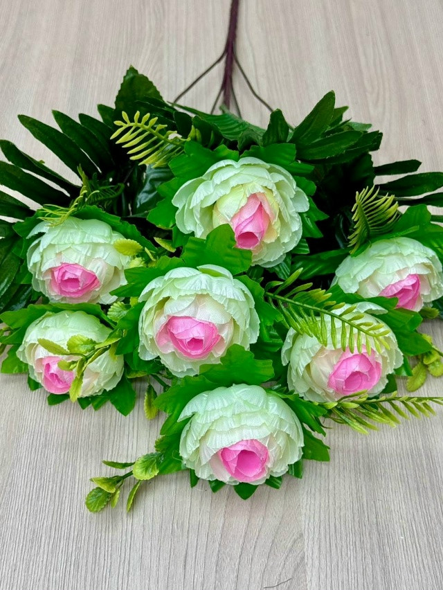 Искусственные цветы купить в Интернет-магазине Садовод База - цена 3000 руб Садовод интернет-каталог